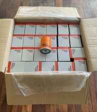 Generac oil filters for sale  San Diego