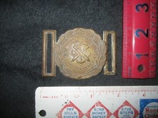 Vintage confederate states for sale  Delafield