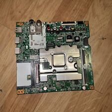 Motherboard 60um7100plb eax682 d'occasion  Tremblay-en-France
