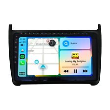 Autoradio android per usato  Biella