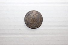 Monnaie rare cts d'occasion  Urbès