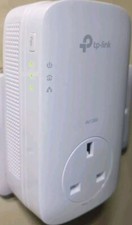 Link pa8010p 1300av for sale  BOLTON