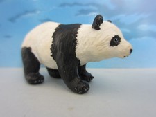 Figurine collection animaux d'occasion  Bagnolet