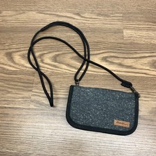 Eddie bauer outdoor for sale  Omaha