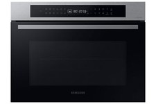 Samsung nq5b4363ebs usato  Italia