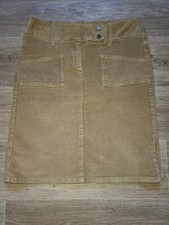 Benetton rock cord gebraucht kaufen  Jever