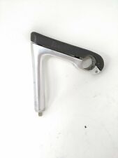 Pipa stem cinelli usato  Grugliasco