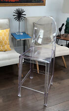 Philippe starck one for sale  Federal Way