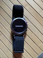 Samsung gear classic d'occasion  Lingolsheim