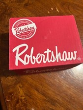 oven thermostat for sale oven thermostat for sale Rentz