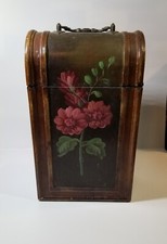 Vintage style wooden for sale  Towson