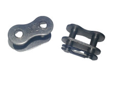 Cha13 chain link for sale  HUNTINGDON
