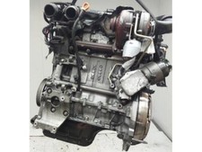9hz motore imp. usato  Torre del Greco