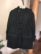 Women gap black for sale  Appleton