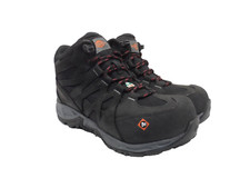 Merrell women siren for sale  Warminster