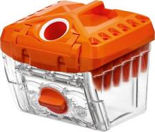 Thomas easy box gebraucht kaufen  Taching a.See
