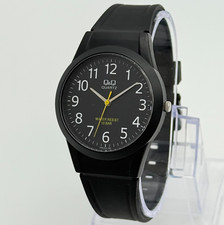 Men black classic for sale  Issaquah