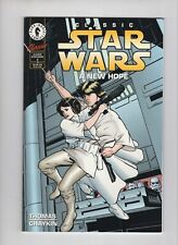 Classic star wars gebraucht kaufen  Leipzig