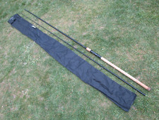 Fox predator deadbait for sale  BIRMINGHAM