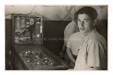 1946 silver flash for sale  Irwin