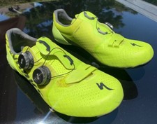 Specialized works road for sale  Modesto