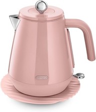 Longhi eclettica kettle for sale  LONDON