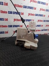 Volkswagen polo mk4 for sale  ACCRINGTON