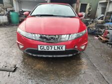 Honda civic 2005 for sale  PETERBOROUGH