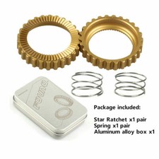 Fovno fahrrad hub gebraucht kaufen  Deutschland