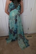 Jovani beaded formal for sale  Laurel