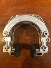 Westpine brake for sale  Rancho Cucamonga
