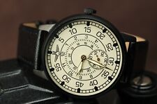 Soviet military watch for sale  Renton