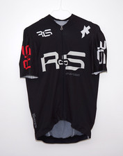 Assos equipe jersey gebraucht kaufen  Pullach i.Isartal