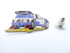 Pin pins pin d'occasion  Orleans-