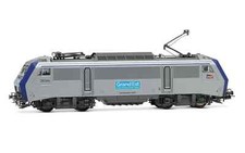 Hj2445 jouef electric d'occasion  Expédié en Belgium