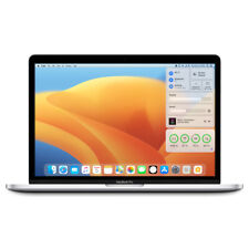 2018 macbook pro for sale  San Marcos