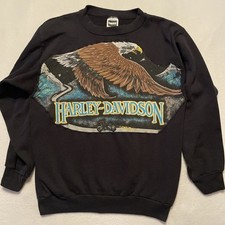 Vintage harley davidson for sale  Maumelle