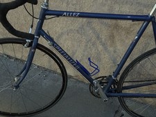 Specialized allez road for sale  Scottsbluff