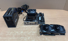 gigabyte bundle gebraucht kaufen gigabyte bundle gebraucht kaufen Heist
