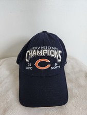 Nfl team apparel for sale  Franklin