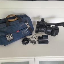 Sony pmw ex1 for sale  Winter Garden