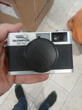 Olympus camera for sale Olympus camera for sale  UPMINSTER