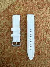 Bracelet montre yema d'occasion  Belleville
