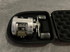 Japan shimano calcutta for sale  Spring Hill