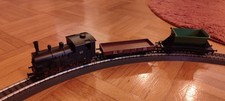 Märklin digital modelleisenba gebraucht kaufen  March