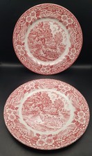 Broadhurst staffordshire irons for sale  STAMFORD