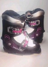 Roxa chameleon girls for sale  Henderson