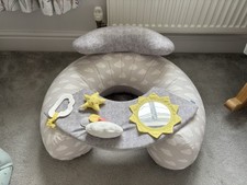 Mamas papas dream for sale  SOUTH OCKENDON