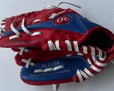 Rawlings pl91sr baseball for sale  Virginia Beach