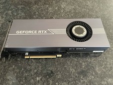 Rtx 3080 gddr6x for sale  Essex Junction